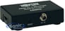 Tripp Lite B118-302-R Image 2