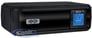 Tripp Lite OMNI650LCD Image 2