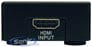 Tripp Lite B118-302-R Image 6