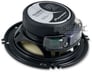 Pioneer TS-D161R Image 5