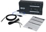 Tripp Lite ECO550UPS Image 1