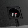NVX Loaded BOOST Box - 2021-2025 Ford Bronco - BE-FRD-BRO-G6 Image 5