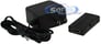 Tripp Lite B122-000 Image 1