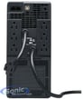 Tripp Lite OMNIVS800 Image 2