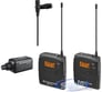 Sennheiser ew 100-ENG G3 Image 1