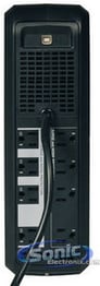 Tripp Lite OMNI900LCD Image 3