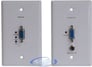 Tripp Lite B130-101-WP Image 2