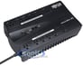 Tripp Lite INTERNET750U Image 1