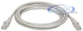 Tripp Lite N001-014-GY (Gray) Image 1