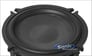 MTX SS5 with Sound Damping Image 6