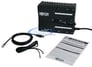 Tripp Lite ECO350UPS Image 1