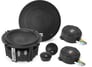 MTX SS5 with Sound Damping Image 2
