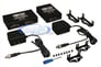 Tripp Lite B130-101A Image 1