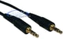 Tripp Lite P312-050 Image 1