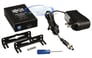 Tripp Lite B126-1A0 Image 1