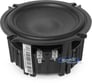 MTX SS5 with Sound Damping Image 5