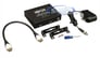 Tripp Lite B126-004 Image 1