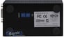 Tripp Lite B130-101 Image 3
