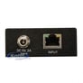 Tripp Lite B126-1A0 Image 3