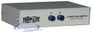 Tripp Lite B112-002-R Image 1