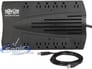 Tripp Lite AVR750U Image 1