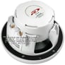 Alpine SPR-M700 (White Grilles) Image 4