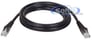 Tripp Lite N001-025-BK (Black) Image 1