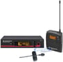 Sennheiser EW 122 G3 Image 1
