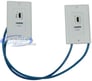 Tripp Lite P167-000 Image 1