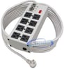 Tripp Lite ISOBAR825ULTRA Image 1