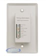 Tripp Lite B126-1P0-WP Image 3