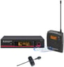 Sennheiser EW 114 G3 LE Image 1