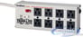 Tripp Lite ISOBAR8ULTRA Image 1