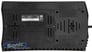 Tripp Lite AVR750U Image 6