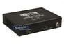 Tripp Lite B126-004 Image 2