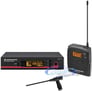 Sennheiser EW 112 G3 Image 1