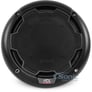 MTX Audio THUNDER61 with Sound Damping Image 3