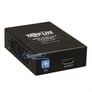 Tripp Lite B126-1A0 Image 2