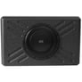 NVX Loaded BOOST Box - 2021-2025 Ford Bronco - BE-FRD-BRO-G6 Image 3