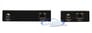 Tripp Lite B130-101A Image 3