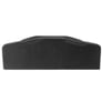 NVX Loaded BOOST Box - 2021-2026 Ford Mustang Mach-E - BE-FRD-MME-G1 Image 5