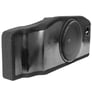 NVX Loaded BOOST Box - 2021-2026 Ford Mustang Mach-E - BE-FRD-MME-G1 Image 3