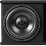 NVX NPKG212 (Open Box, Good) Image 4