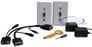 Tripp Lite B130-101A-WP Image 1