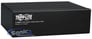 Tripp Lite B114-002-R Image 2
