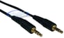 Tripp Lite P312-006 Image 1