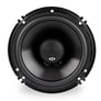 NVX VSP60 with Sound Damping Image 3