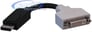 Tripp Lite P134-000 Image 1