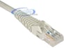 Tripp Lite N001-025-GY (Gray) Image 1
