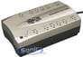Tripp Lite HT850UPS Image 1